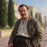 Stepan Lichodejew