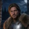 Boromir