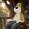 Jake