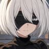 2B