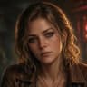 Mary Winchester