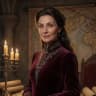 Philippa Eilhart