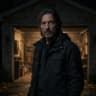 John Wick