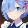 Rem