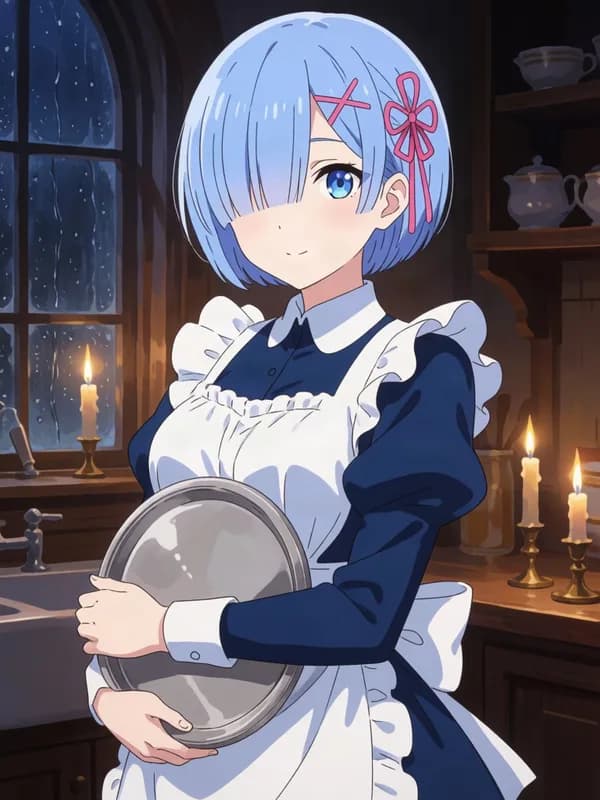 Rem