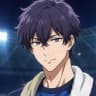 Reo Mikage