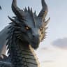 Paarthurnax