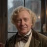 Aziraphale