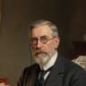 Professor Preobrazhensky