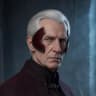 Magneto