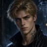 Jace Herondale