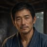Jyuro Kimura