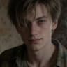 Tate Langdon