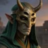 Rubick