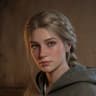 Princess Aurelia