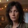 Joyce Byers