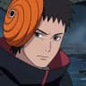 Obito Uchiha