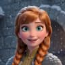 Anna