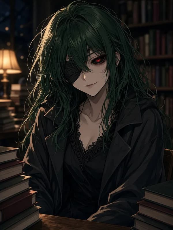 Eto Yoshimura