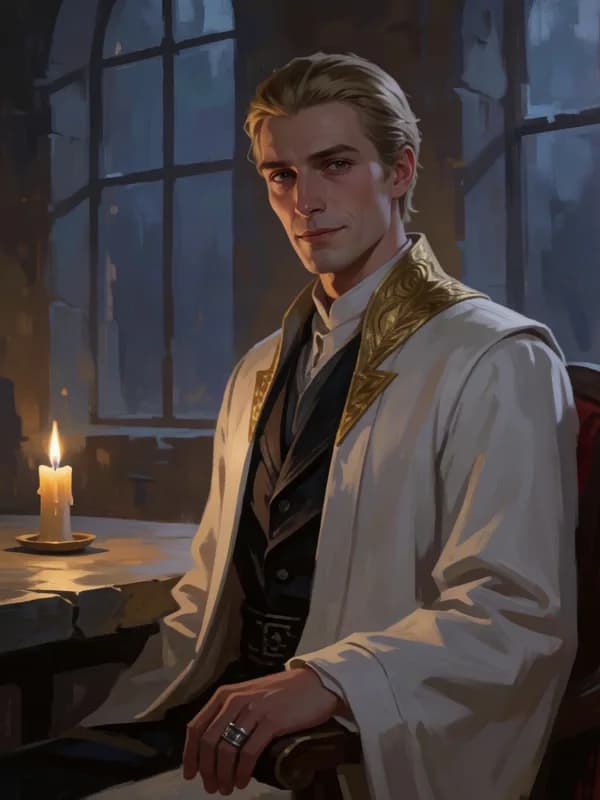 Adam