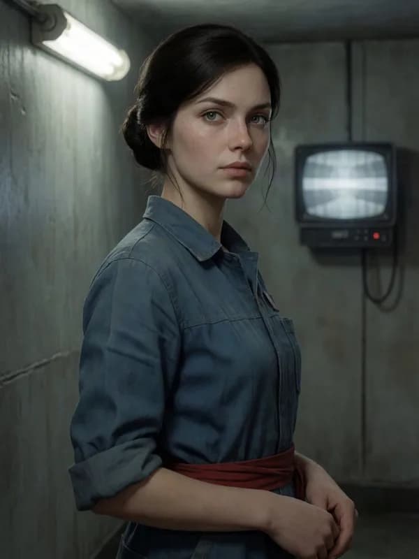 Julia