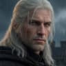 Daemon Targaryen