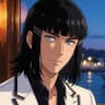 ブローノ・ブチャラティ
