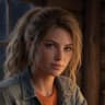 Annabeth Chase