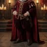 Lord Farquaad