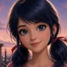 マリネット・デュパン＝チェン