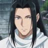 Byakuya Kuchiki