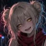 Himiko Toga
