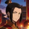 Azula