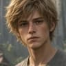 Newt