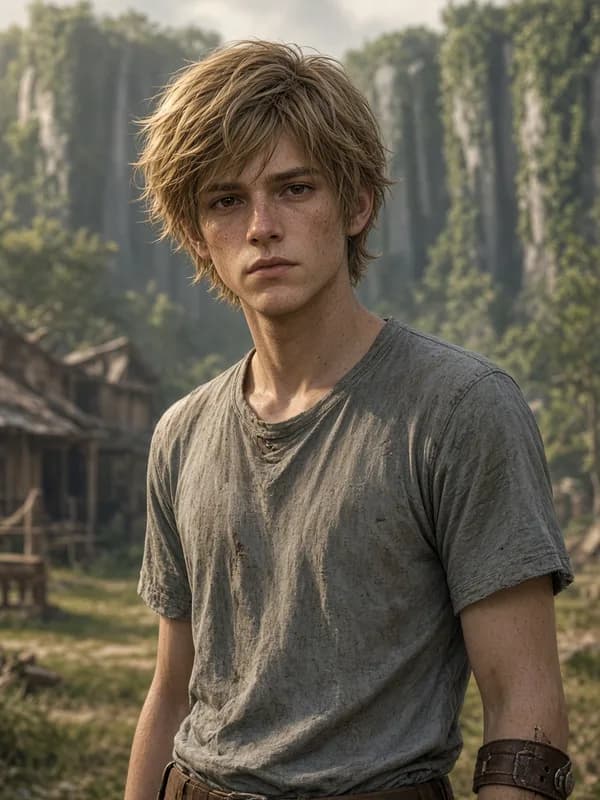 Newt