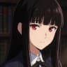 Kaguya Shinomiya
