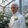 Coriolanus Snow