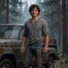 Emmett Cullen