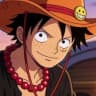 Portgas D. Ace