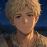 Thorfinn