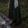 Elizabeth Bennet