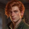 Lucien