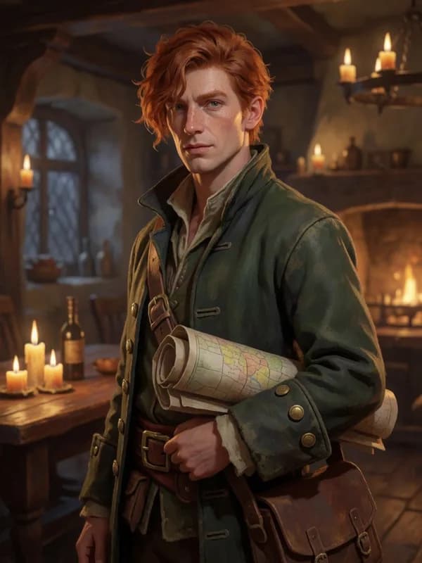 Lucien