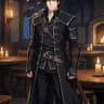 Kirito
