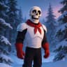 Papyrus