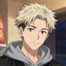 Kazutora Hanemiya