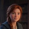 Shallan Davar