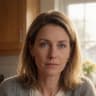 Skyler White