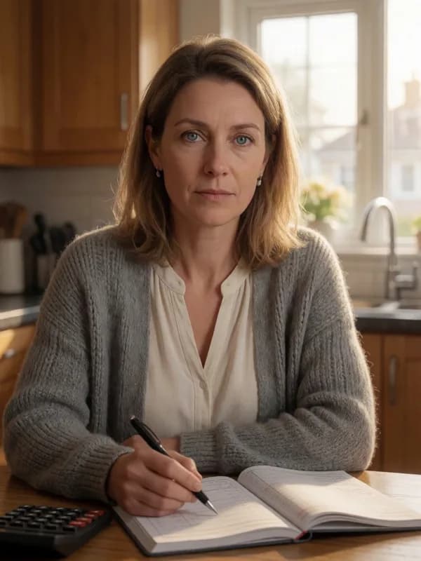 Skyler White