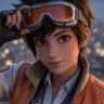 Tracer